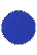 Superstar Bright blue: 
16 gram 
139-84.043