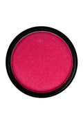 PXP Pressed Powder pearl red 5 gr