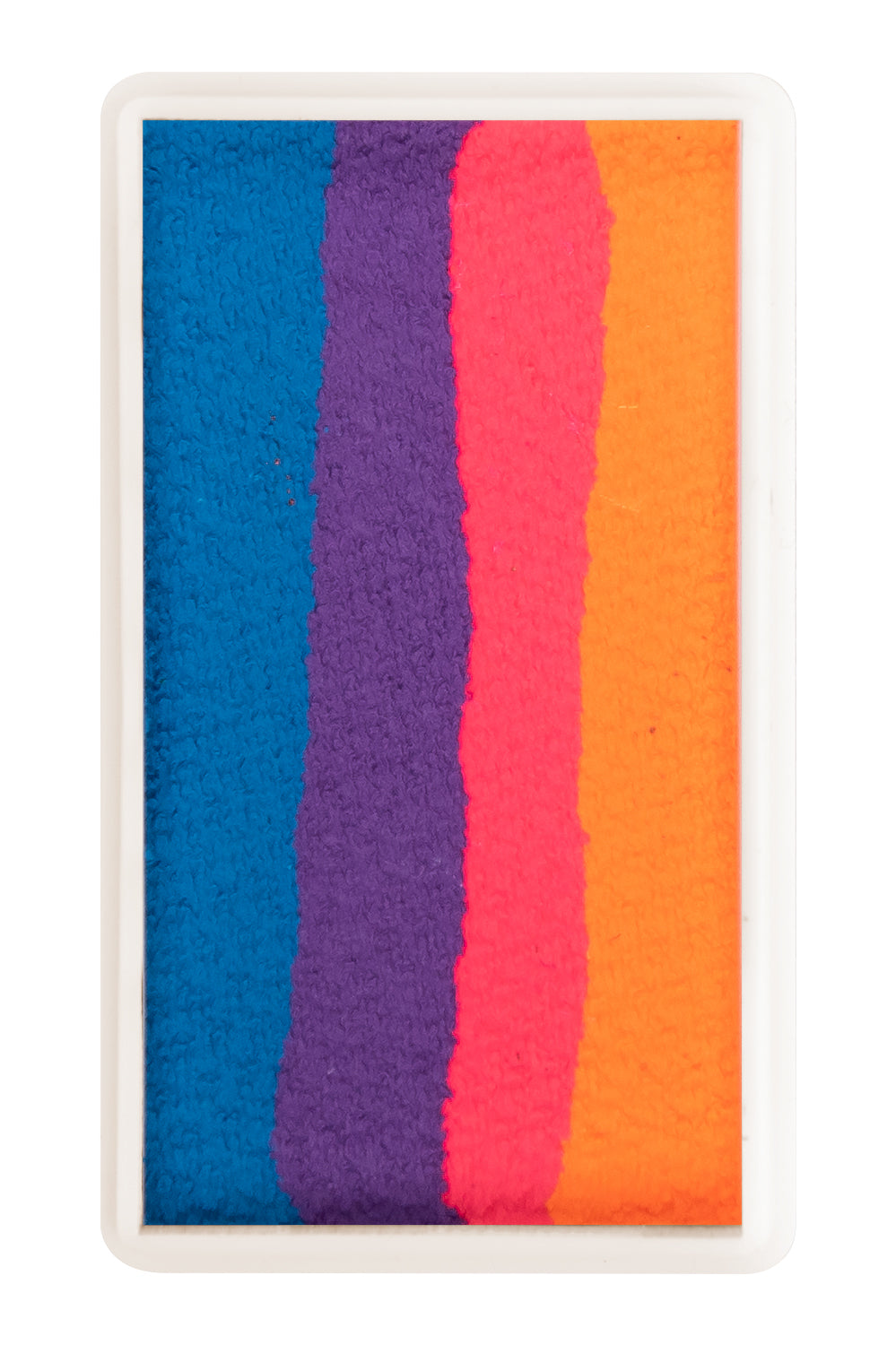 HWC Neon Festival of Colors 28 gram one stroke