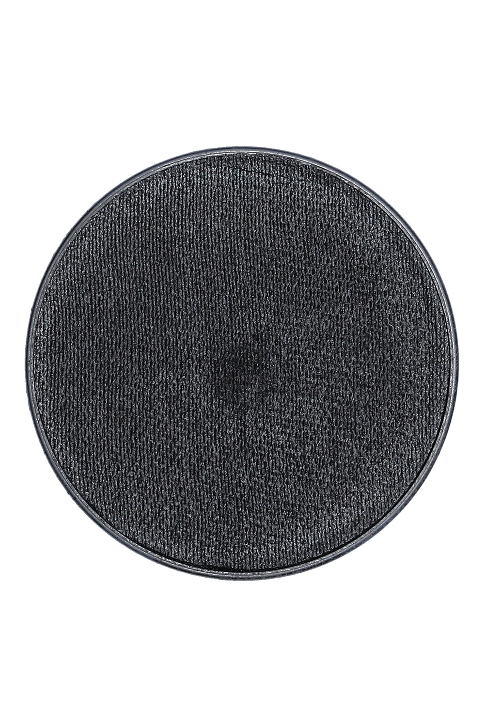 Superstar Graphite
 (shimmer): 16 gram 
139-84.223