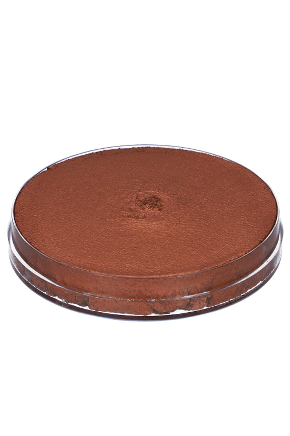 Superstar Copper (shimmer): 
16 gram 
139-84.058