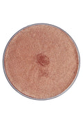Superstar 45 gram
colour 404
Rose Peach shimmer
139-85.404