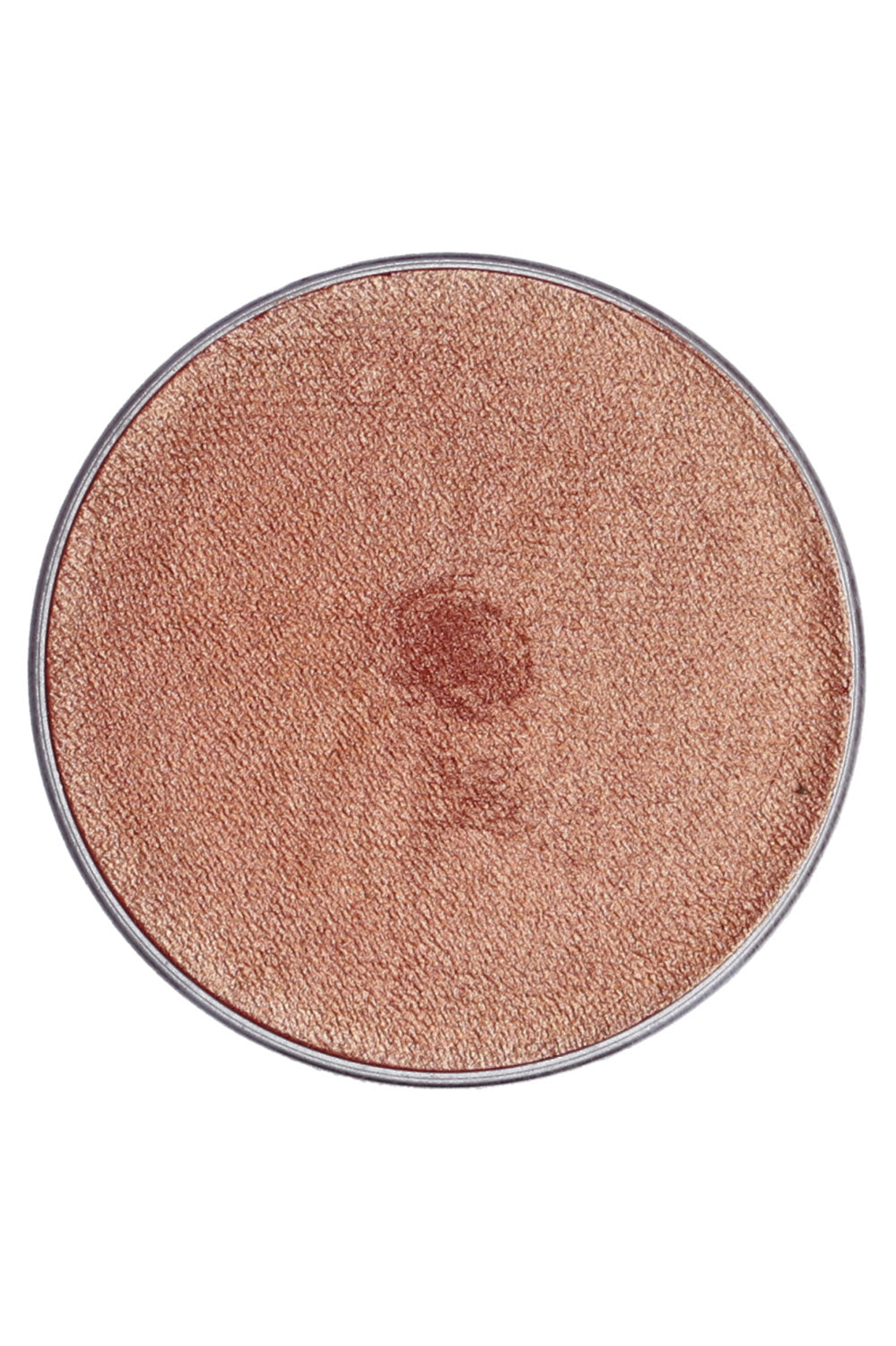 Superstar 45 gram
colour 404
Rose Peach shimmer
139-85.404
