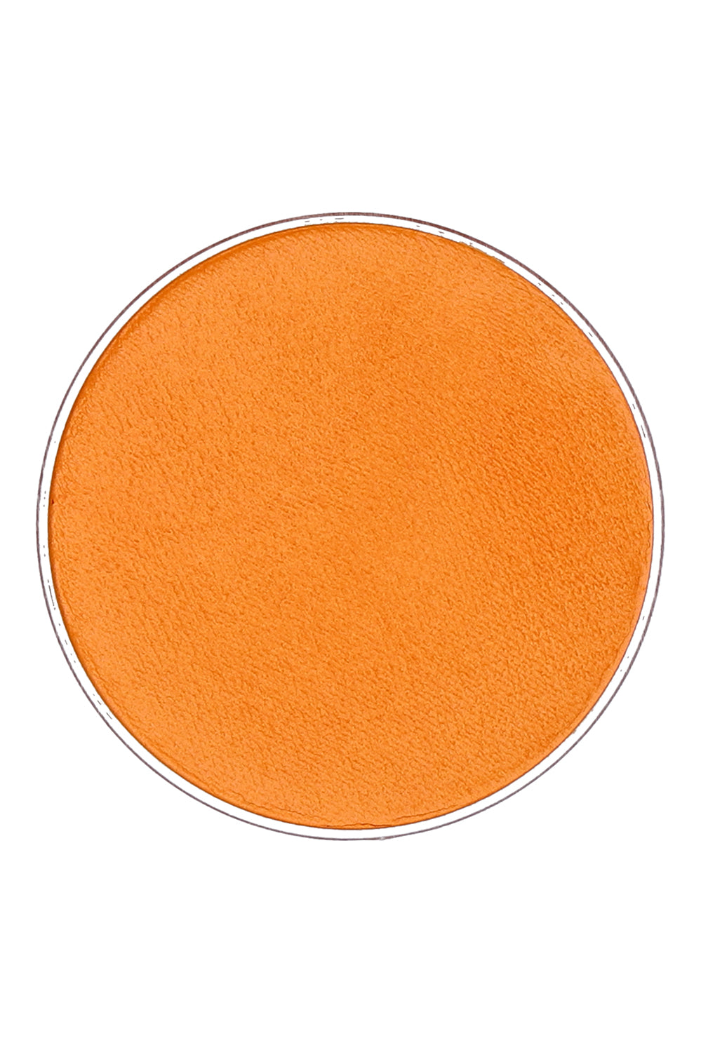 Superstar  45 gram  
colour 046 
Light orange
139-85.046