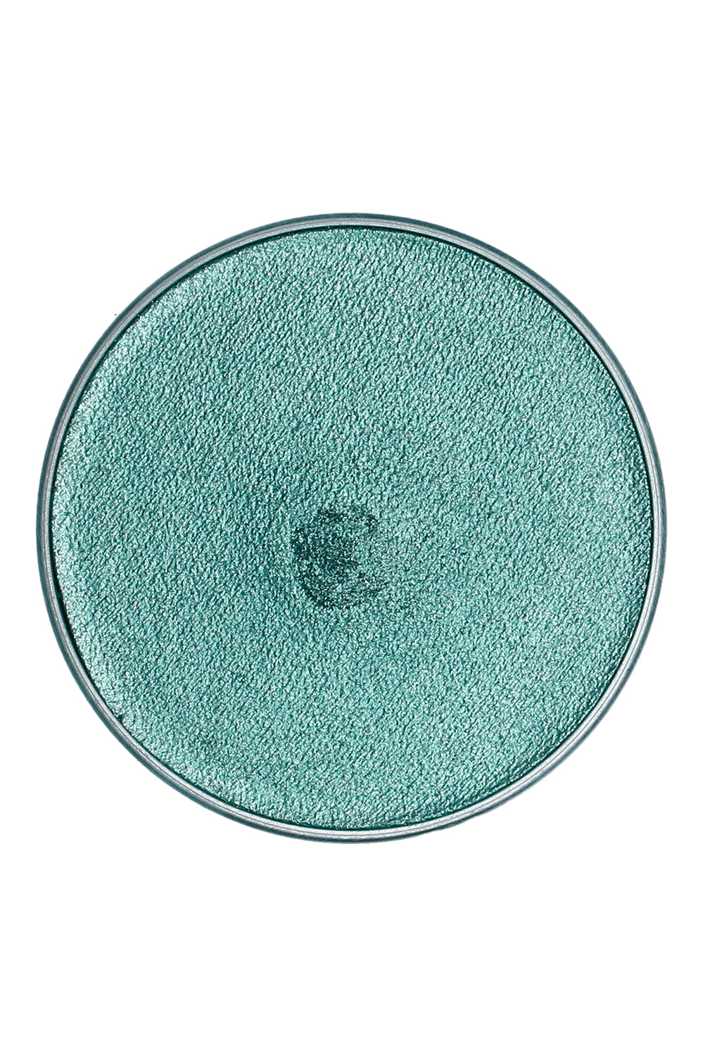 Superstar  45 gram 
colour 309 
Star Green  (shimmer)
139-85.309
