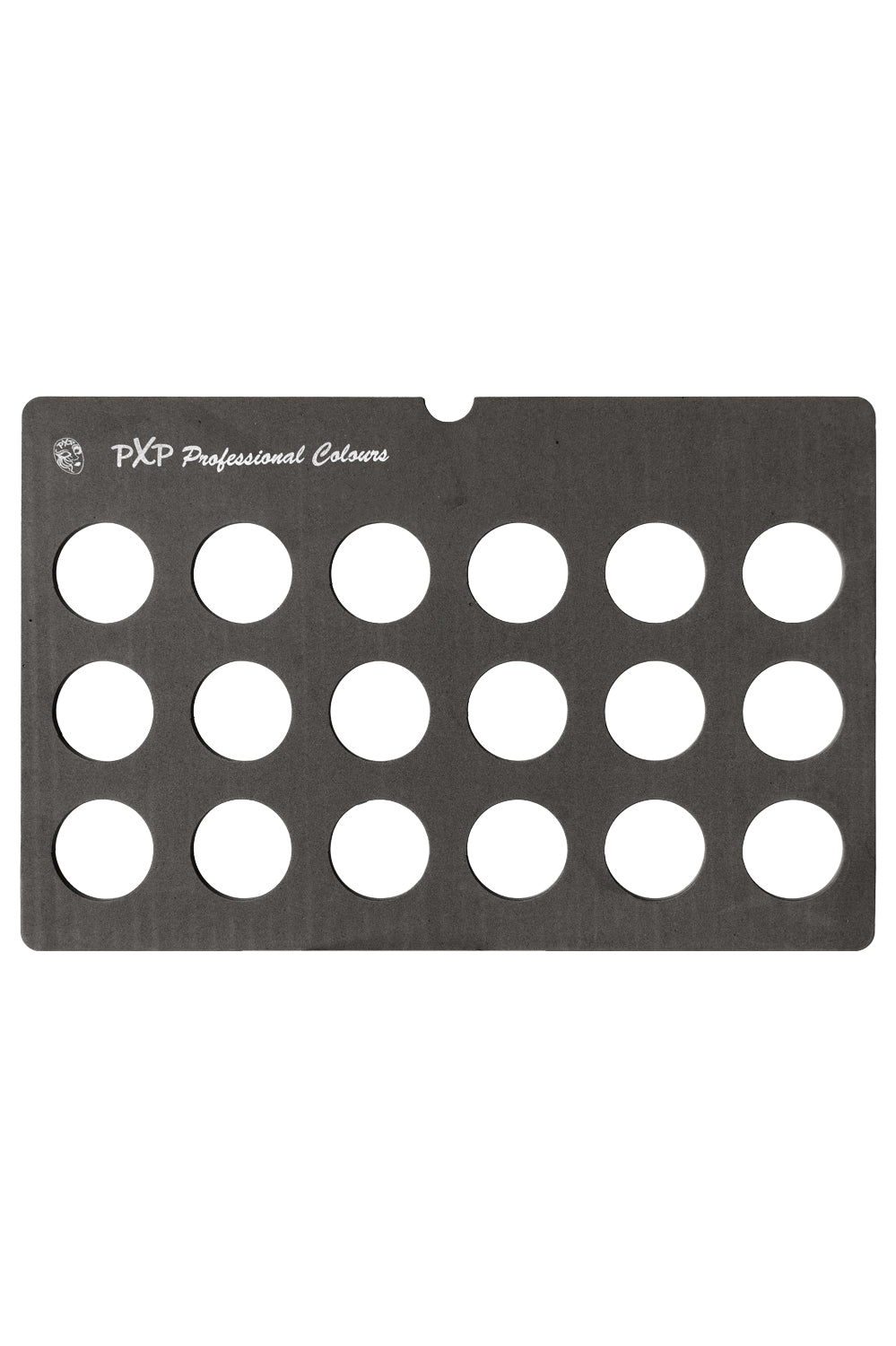 PXP Professional Colours Tray 10 gram voor Collectorbox 43580