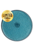 Superstar  45 gram 
colour 373 
Star Petrol blue (shimmer)
139-85.373