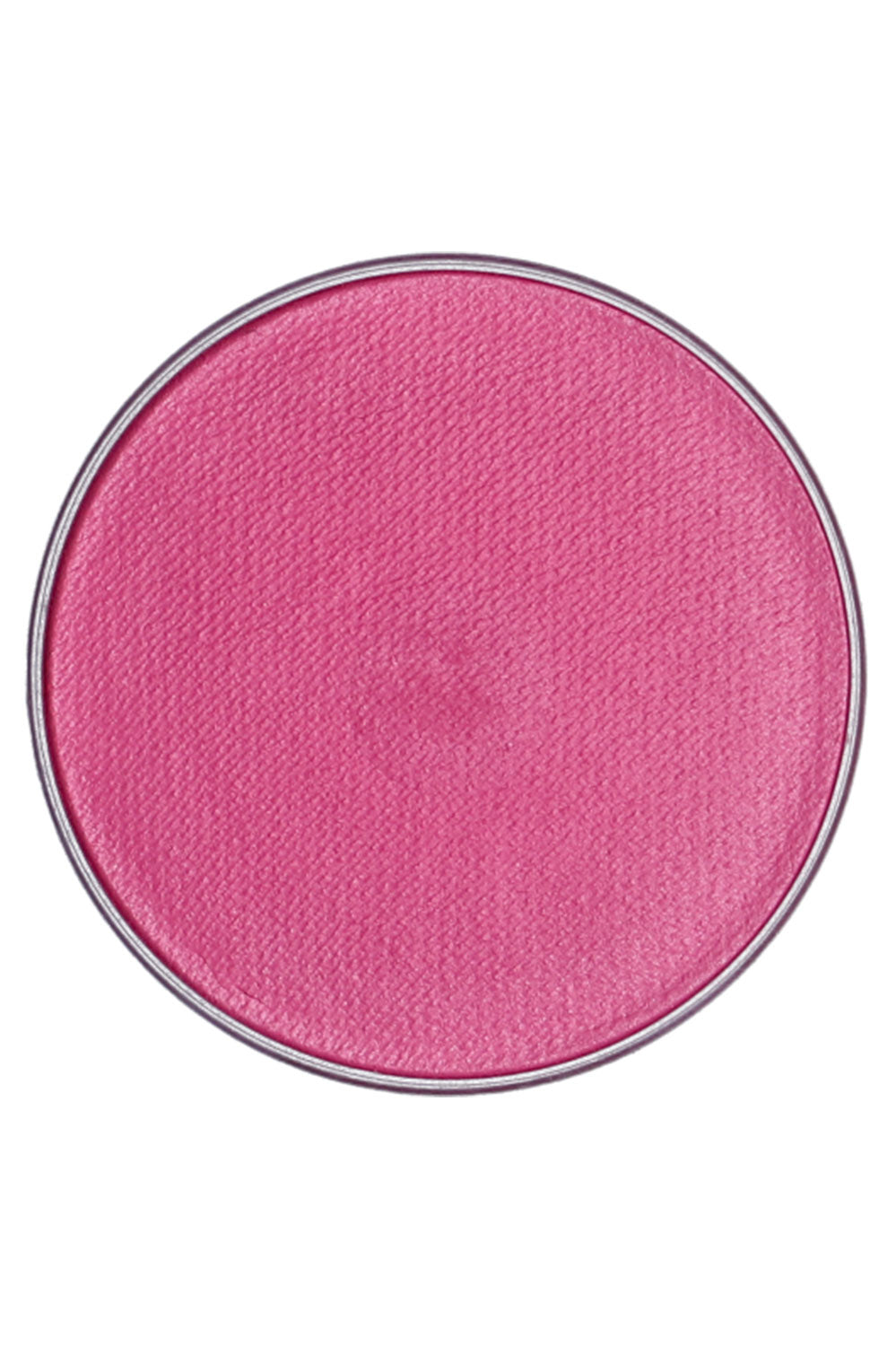 Superstar Cotton candy
(shimmer): 16 gram 
139-84.305