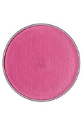 Superstar Cotton candy
(shimmer): 16 gram 
139-84.305