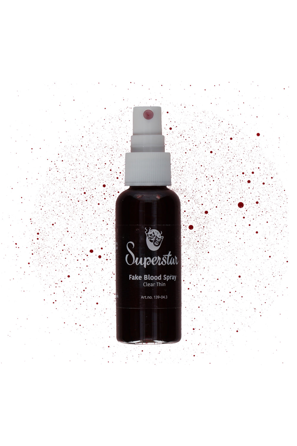 Nepbloed spray 50 ml 139-04.3