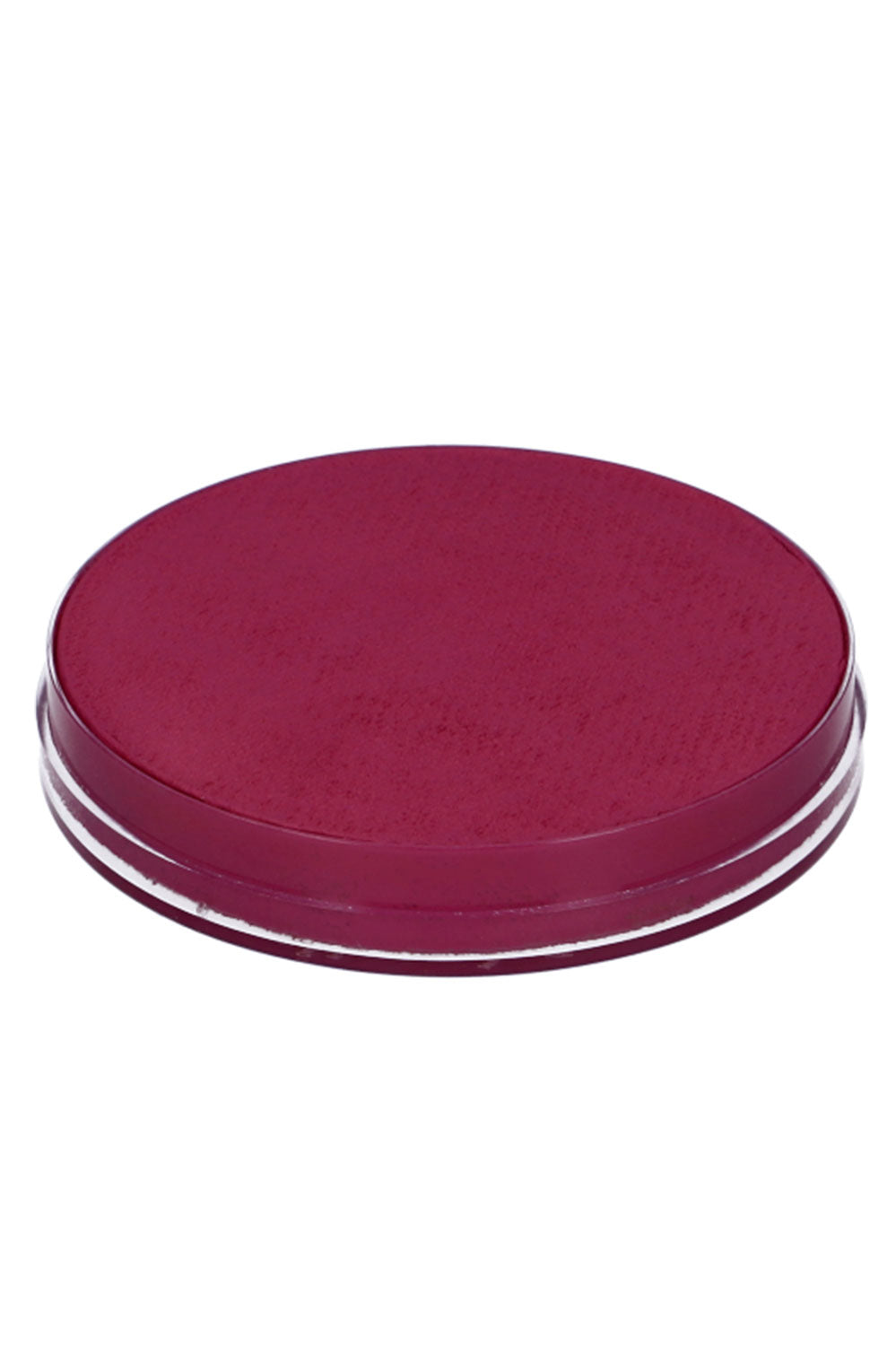 Superstar 45 gram  
colour 201 
Majestic magenta
139-85.201