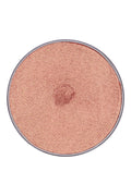 Superstar Rose Peach with glitter 
16 gram shimmer 
139-84.067
