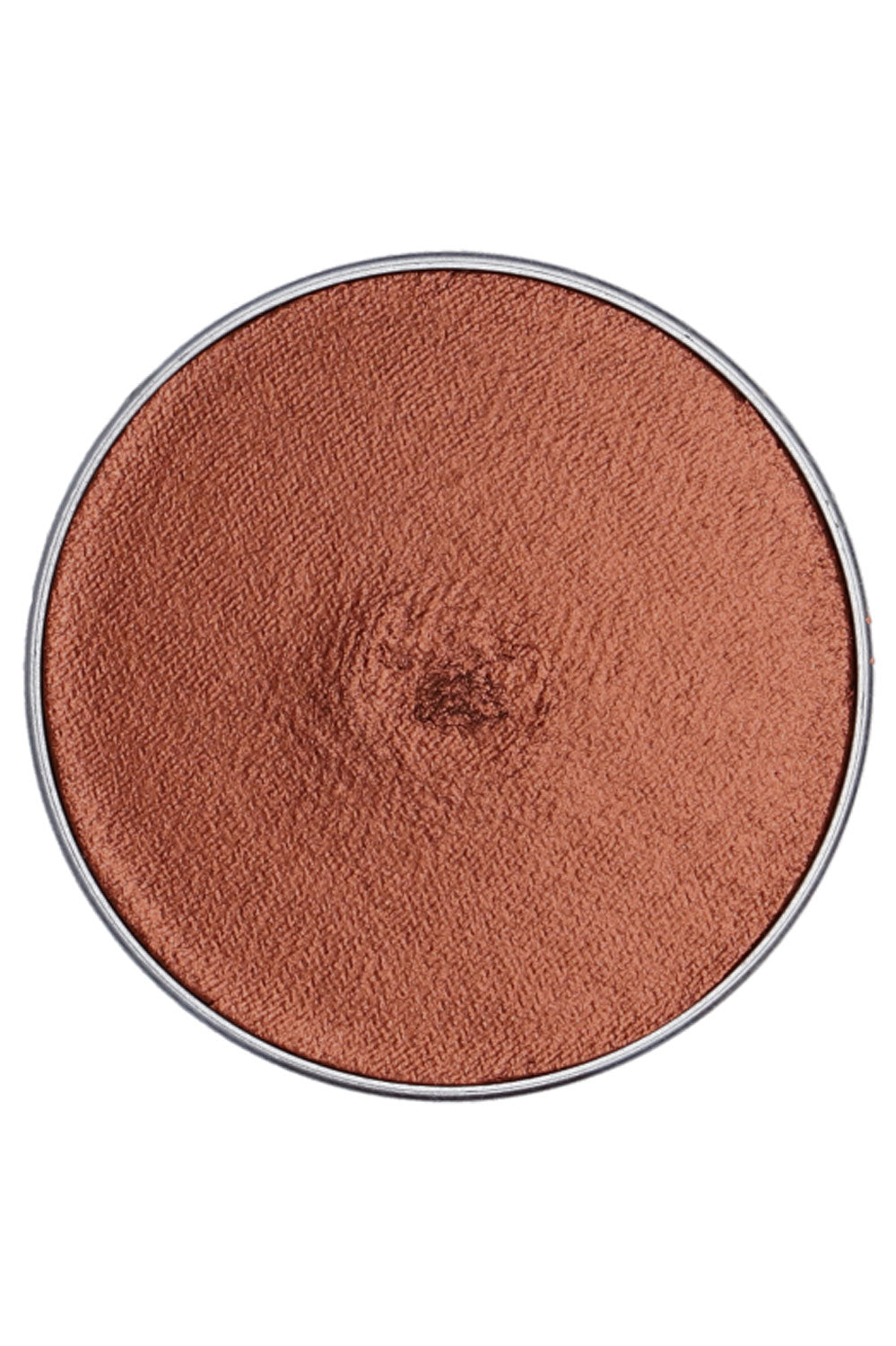 Superstar Copper (shimmer): 
16 gram 
139-84.058