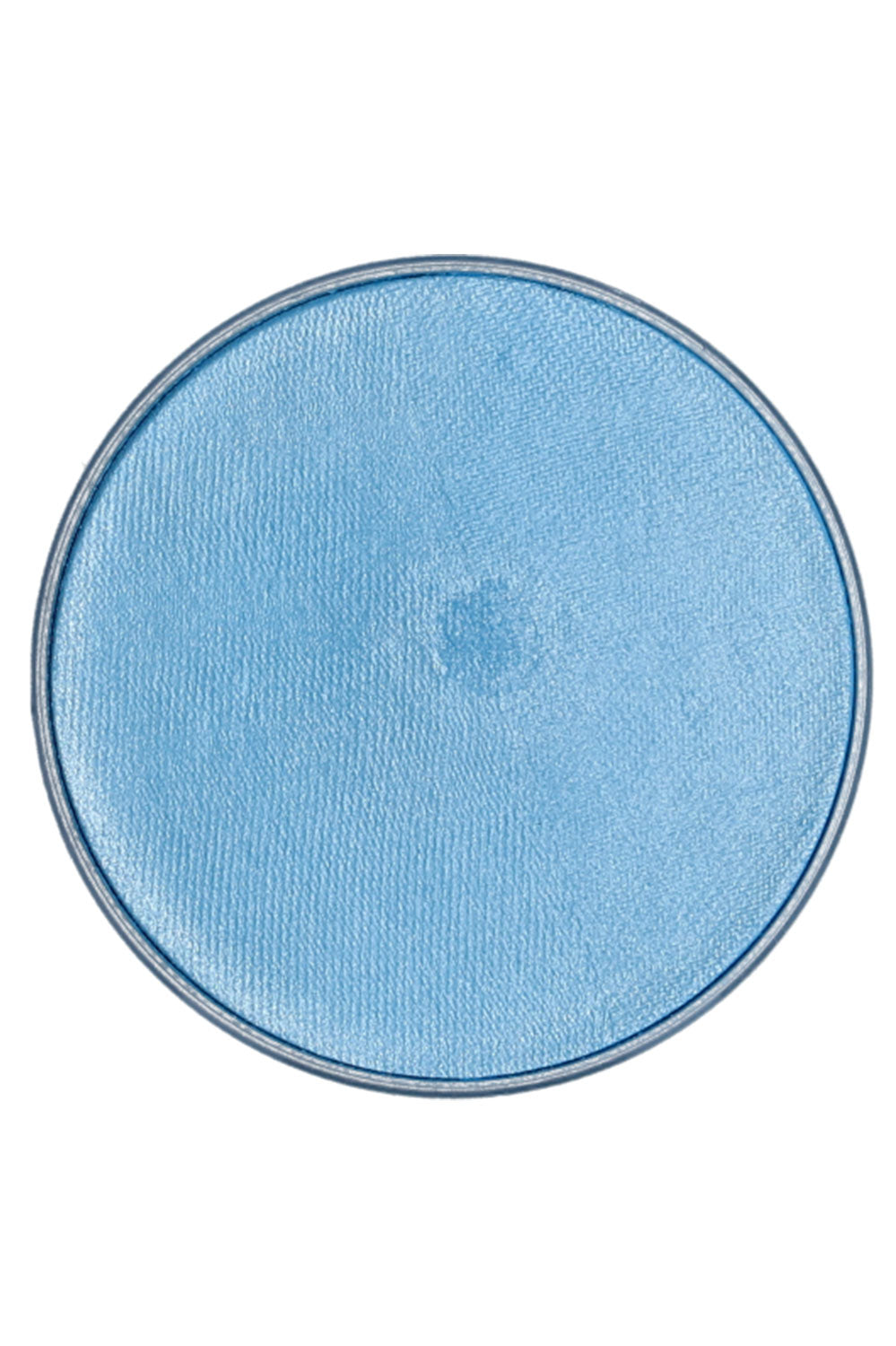 Superstar Baby blue 
(shimmer): 16 gram 
139-84.063