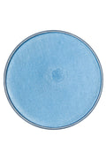 Superstar Baby blue 
(shimmer): 16 gram 
139-84.063