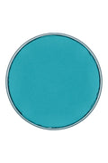 Superstar  45 gram  
colour 215 
Minty
139-85.215