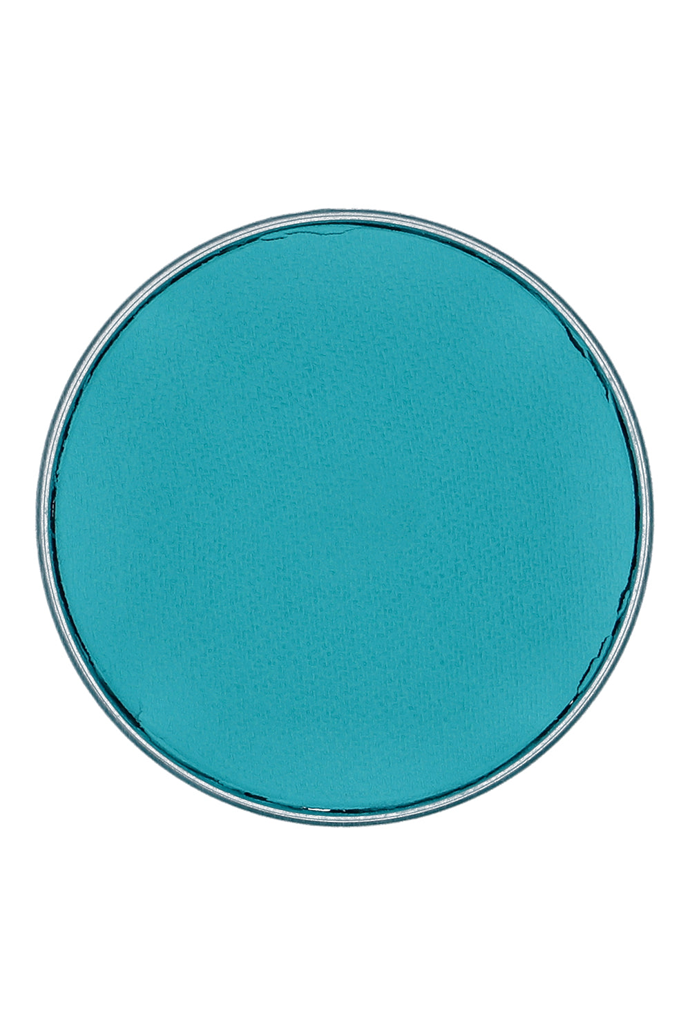 Superstar  45 gram  
colour 215 
Minty
139-85.215
