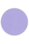 Superstar Pastel lilac: 
45 gram 
139-85.037