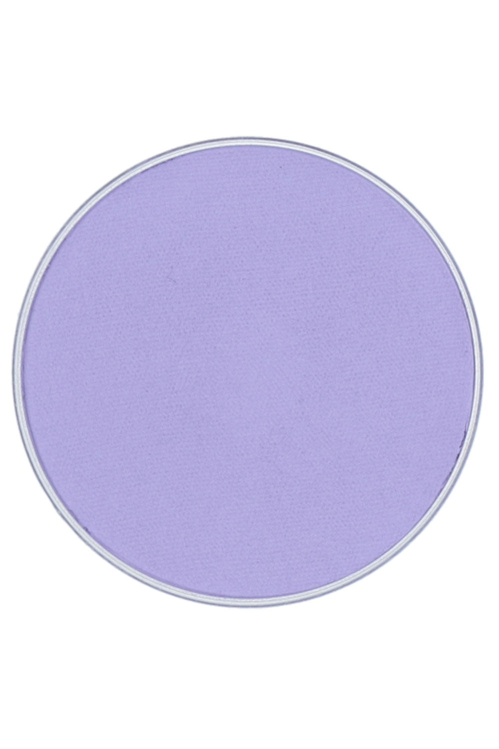 Superstar Pastel lilac: 
45 gram 
139-85.037