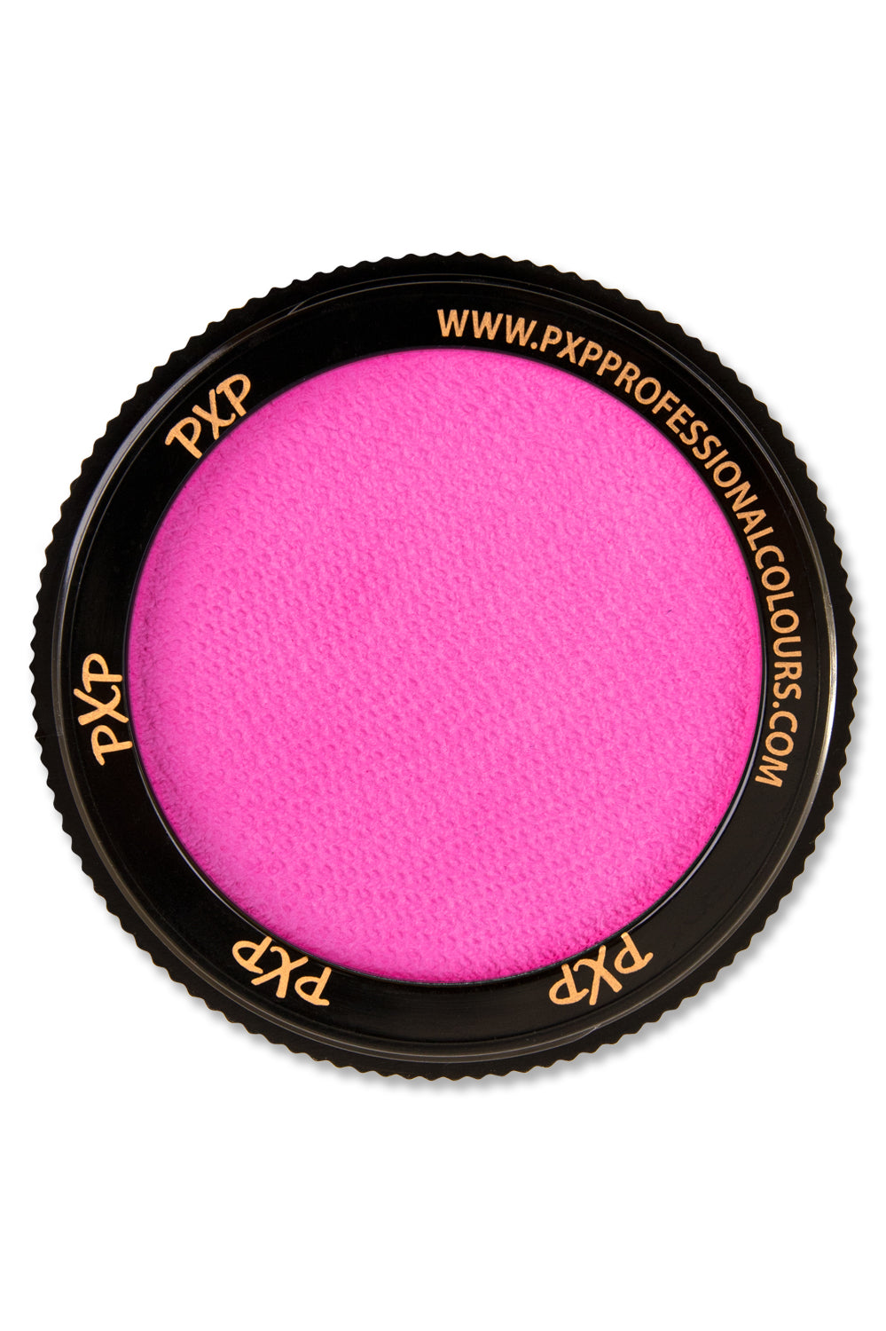 PXP 30 gram Brilliant Pink