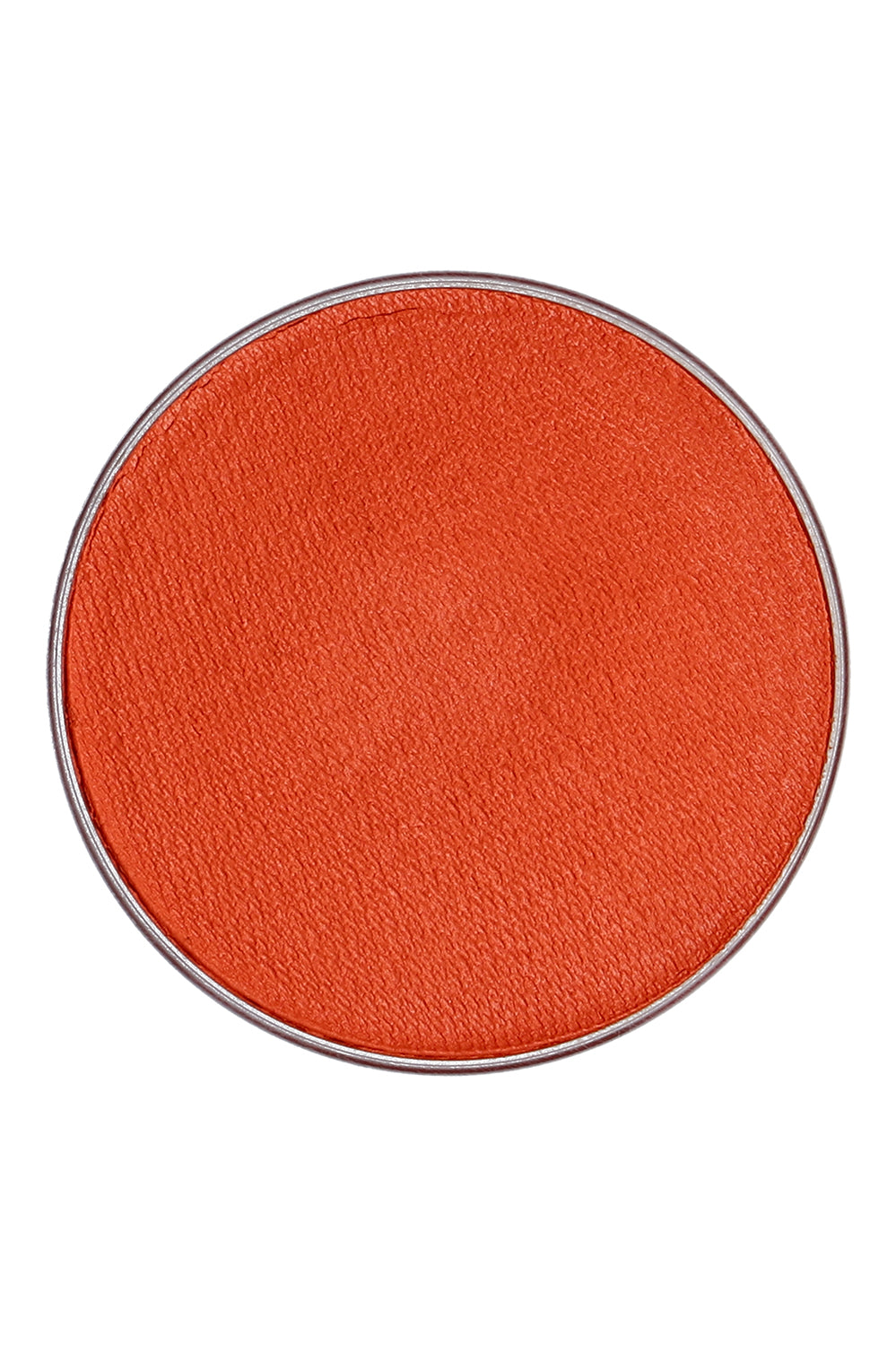 Superstar  Bright orange: 
45 gram 
139-85.033
