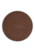 Superstar  Chocolate: 
45 gram 
139-85.024