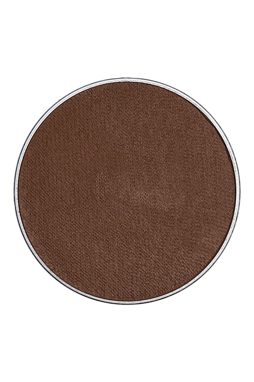 Superstar  Chocolate: 
45 gram 
139-85.024