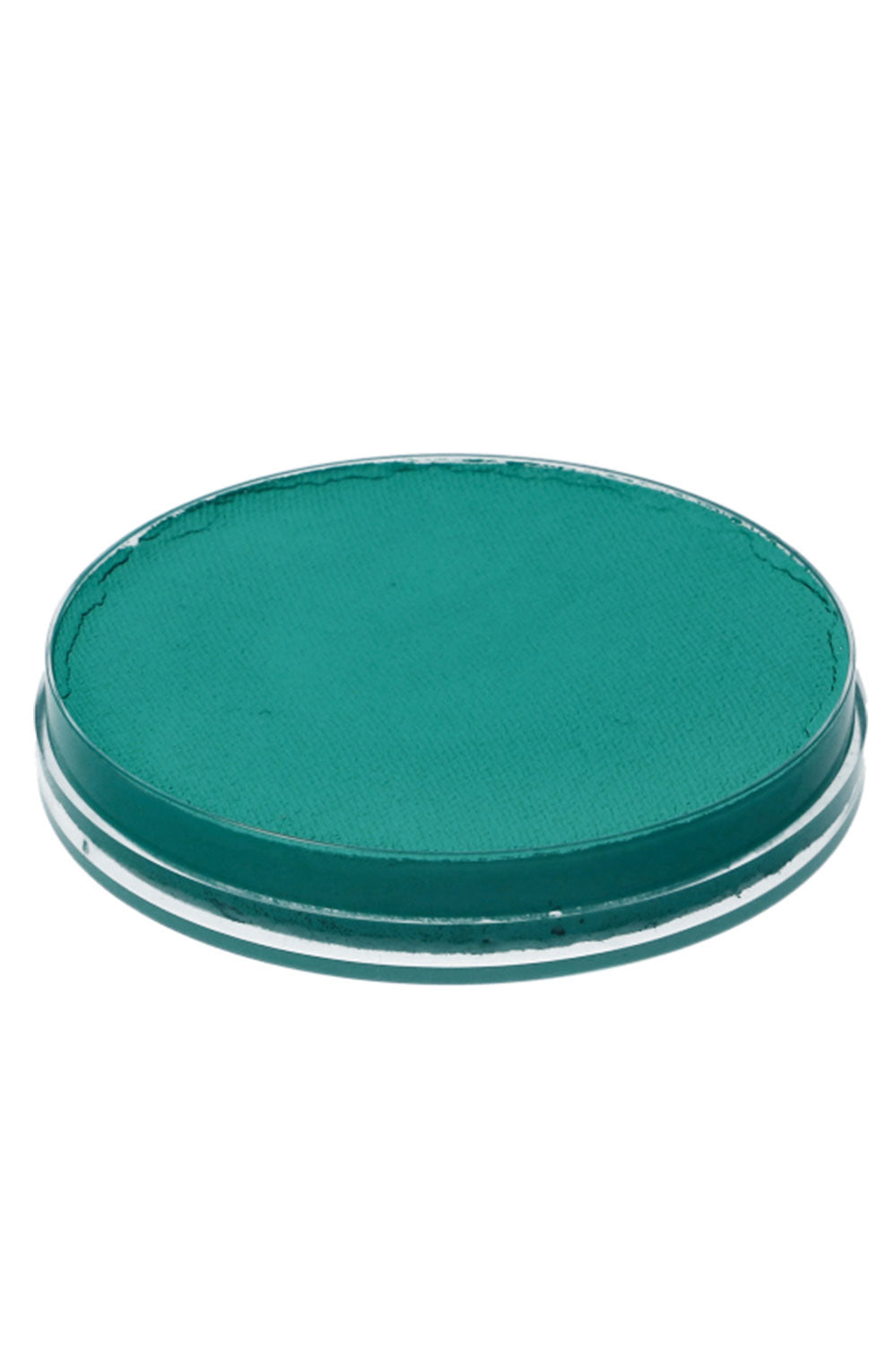 Superstar  45 gram 
colour 209 
Teal
139-85.209