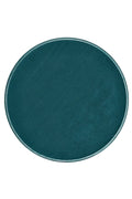 Superstar  45 gram  
colour 173 
Petrol blue
139-85.173