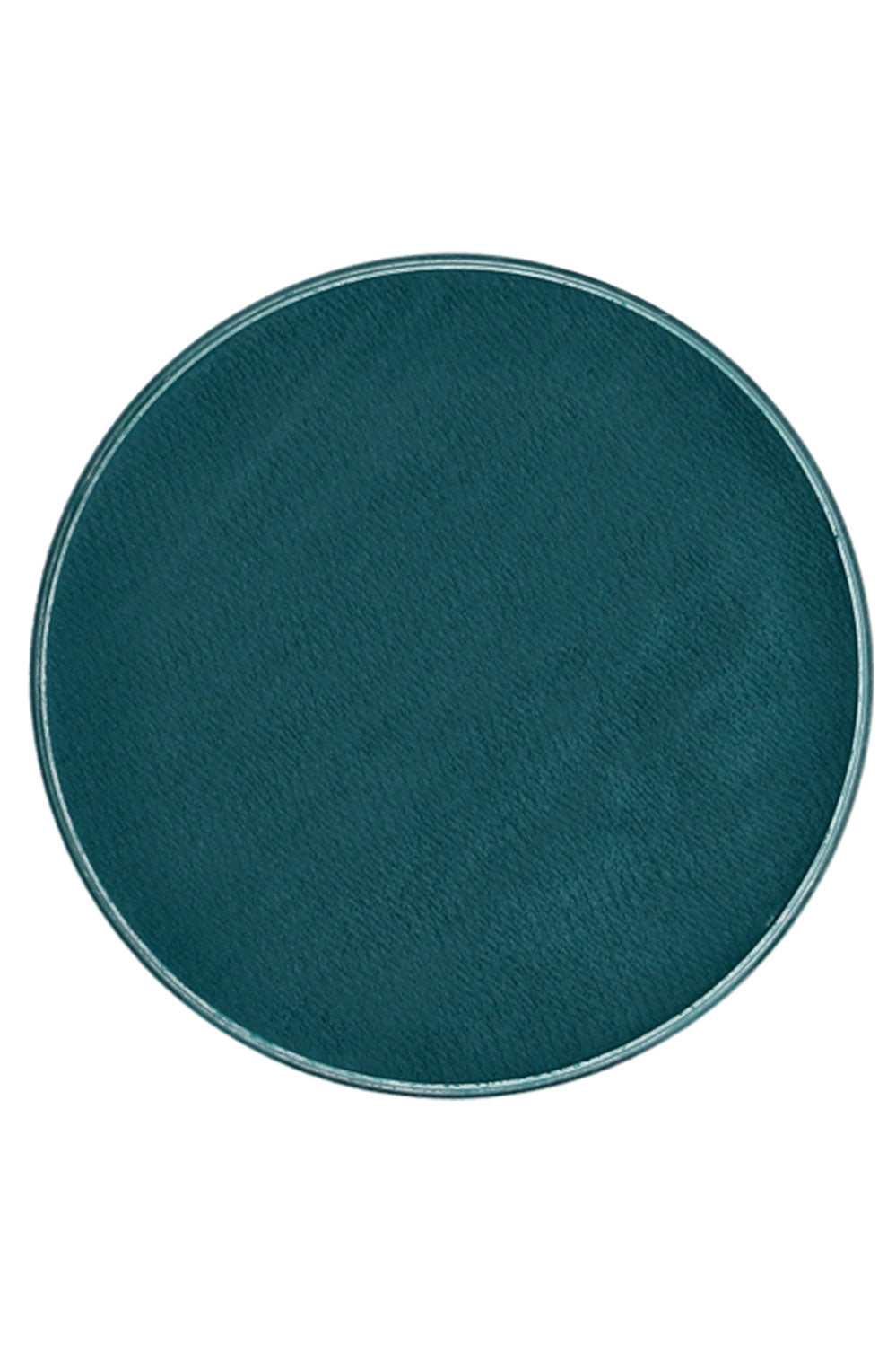 Superstar  45 gram  
colour 173 
Petrol blue
139-85.173