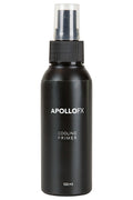 Cooling Primer spray 100 ml ApolloFX