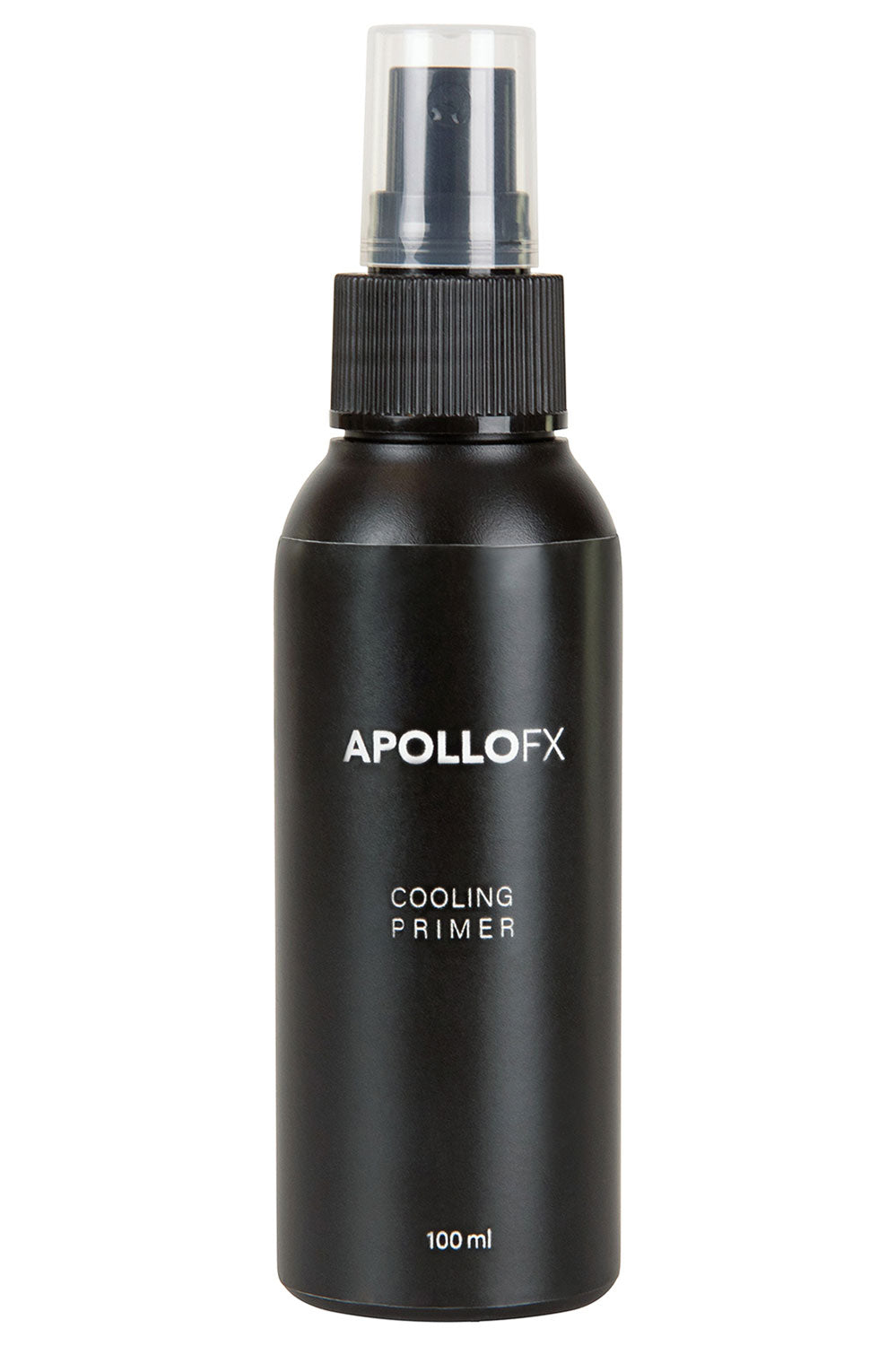 Cooling Primer spray 100 ml ApolloFX