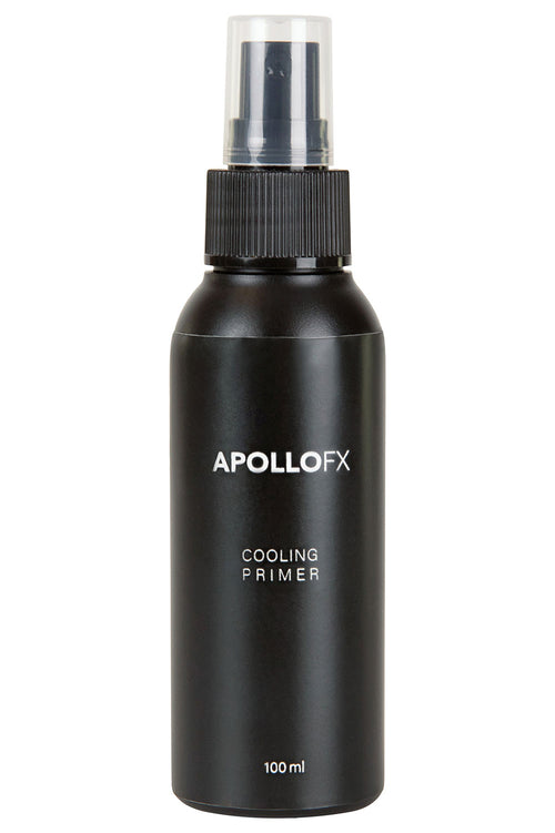 Cooling Primer spray 100 ml ApolloFX