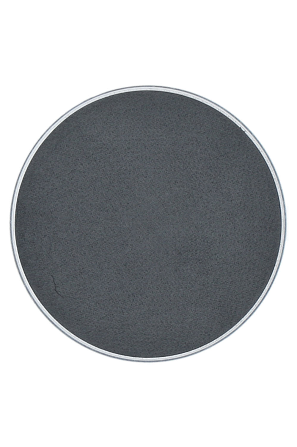 Superstar Dark grey: 
16 gram 
139-84.074