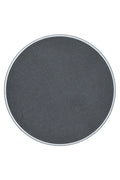 Superstar Dark grey: 
16 gram 
139-84.074