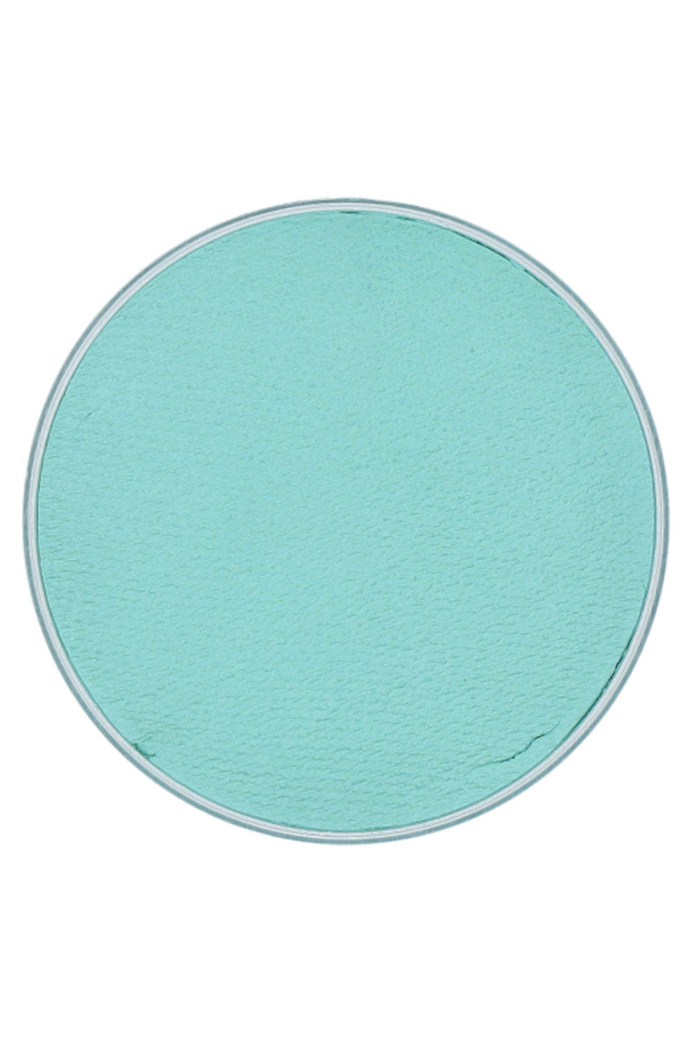 Superstar Pastel green: 
16 gram 
139-84.109