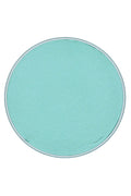 Superstar Pastel green: 
16 gram 
139-84.109