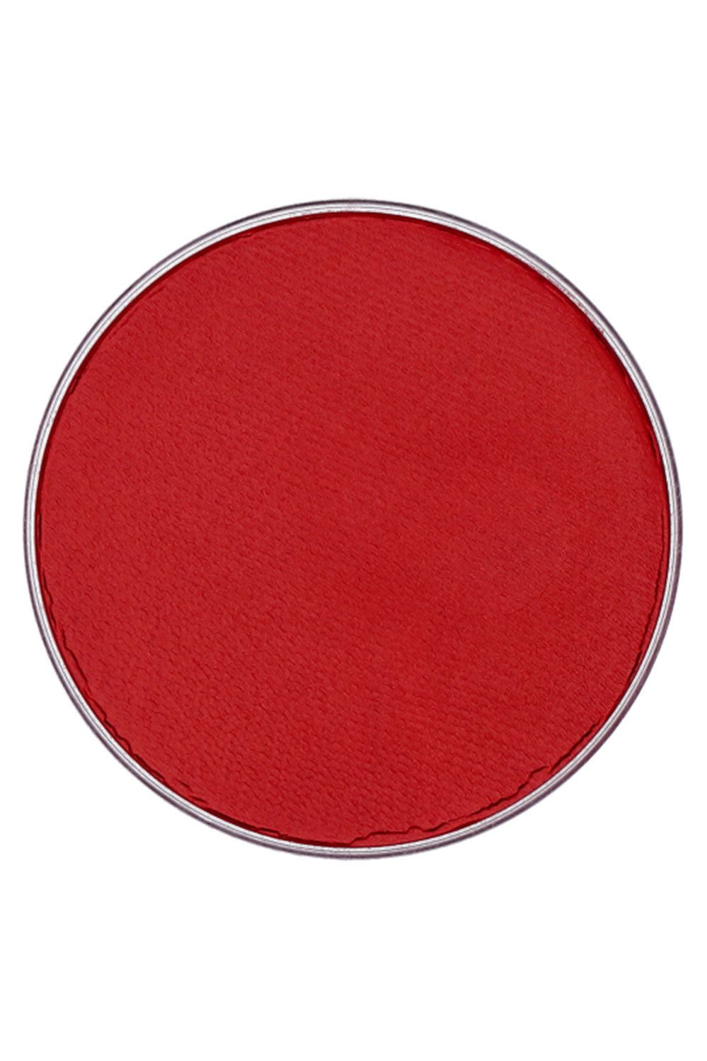 Superstar Fire red: 
45 gram 
139-85.035