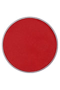 Superstar Fire red: 
45 gram 
139-85.035