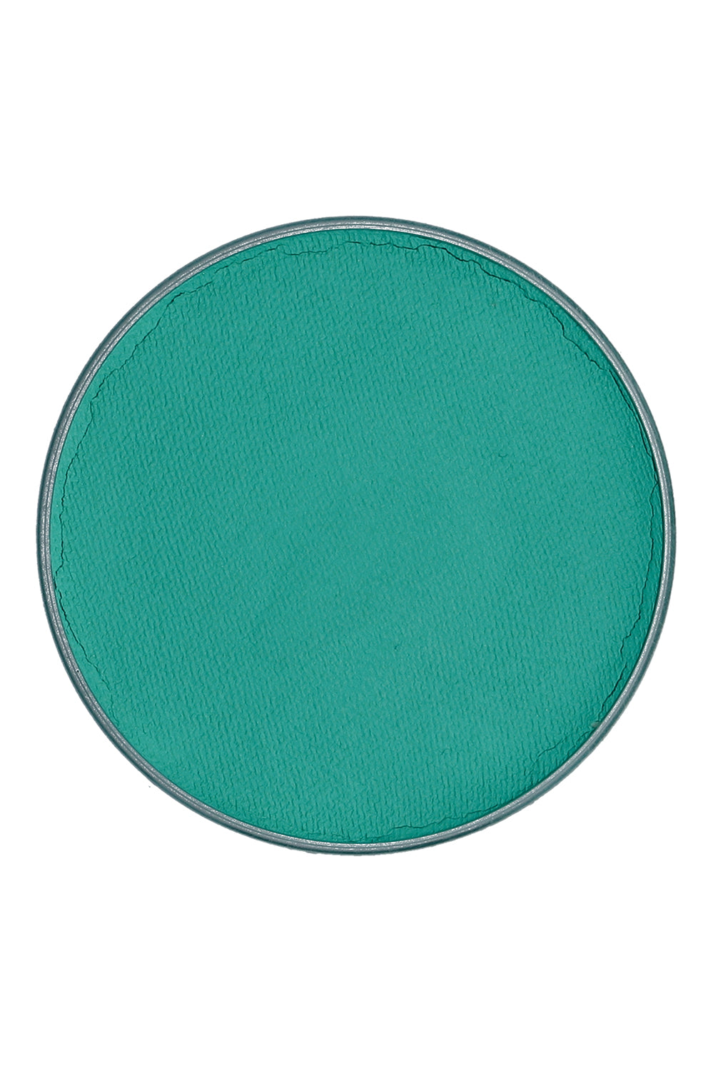 Superstar  45 gram 
colour 209 
Teal
139-85.209
