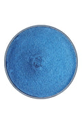 Superstar Mystic blue (shimmer): 16 gram 139-84.137