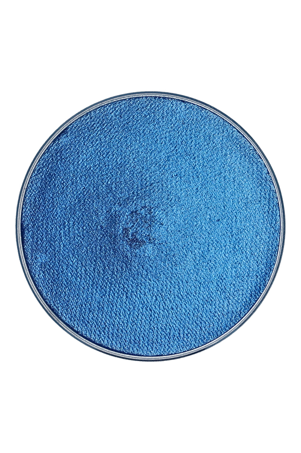 Superstar Mystic blue (shimmer): 16 gram 139-84.137