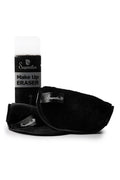 Makeup eraser black Superstar
139-21720