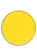 Superstar Yellow: 
16 gram 
139-84.144