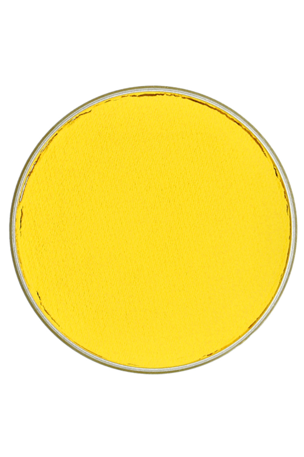 Superstar Yellow: 
16 gram 
139-84.144
