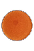 Superstar  45 gram 
color 336 
Goldfish (shimmer)
139-85.336