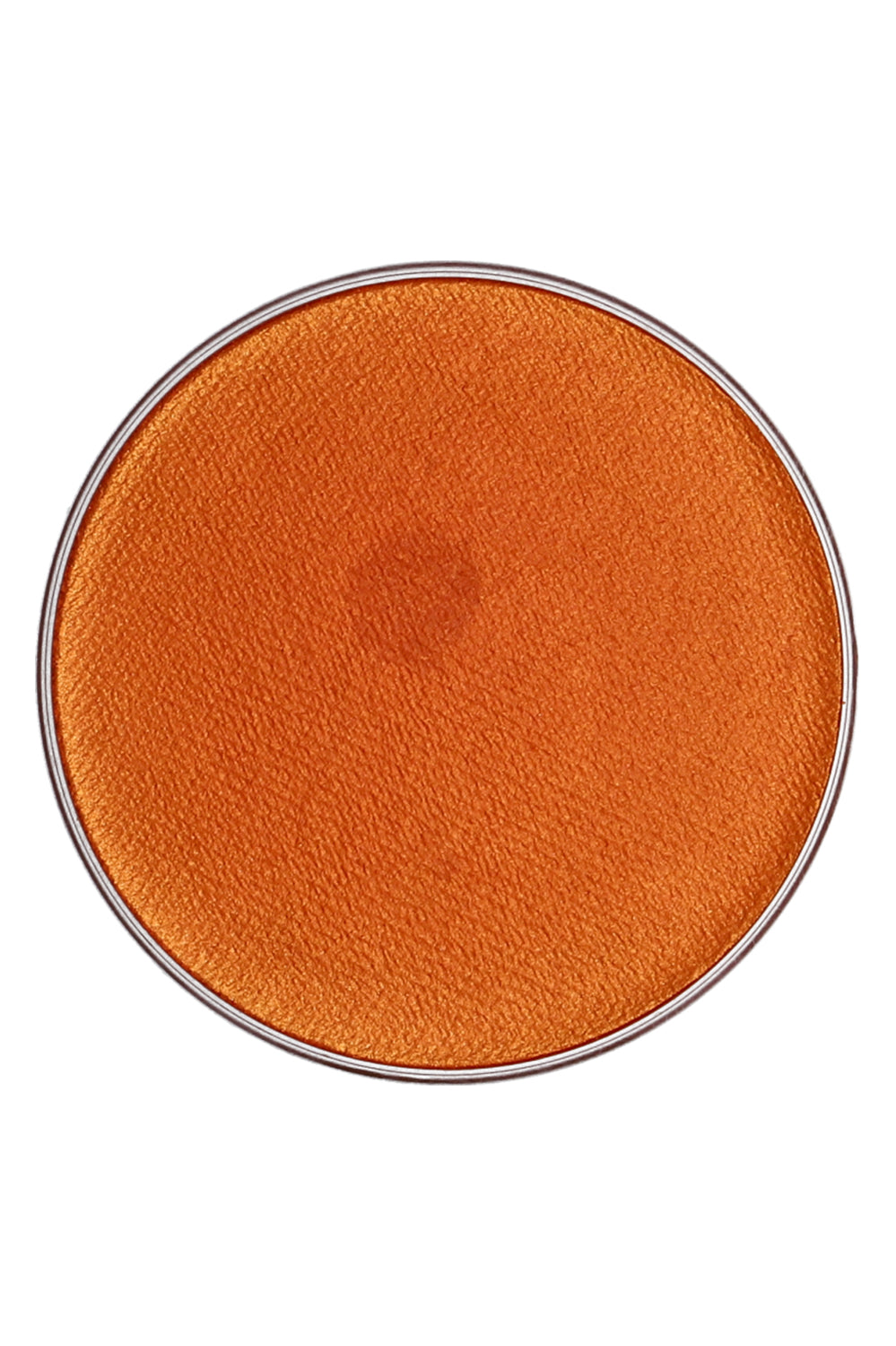 Superstar  45 gram 
color 336 
Goldfish (shimmer)
139-85.336