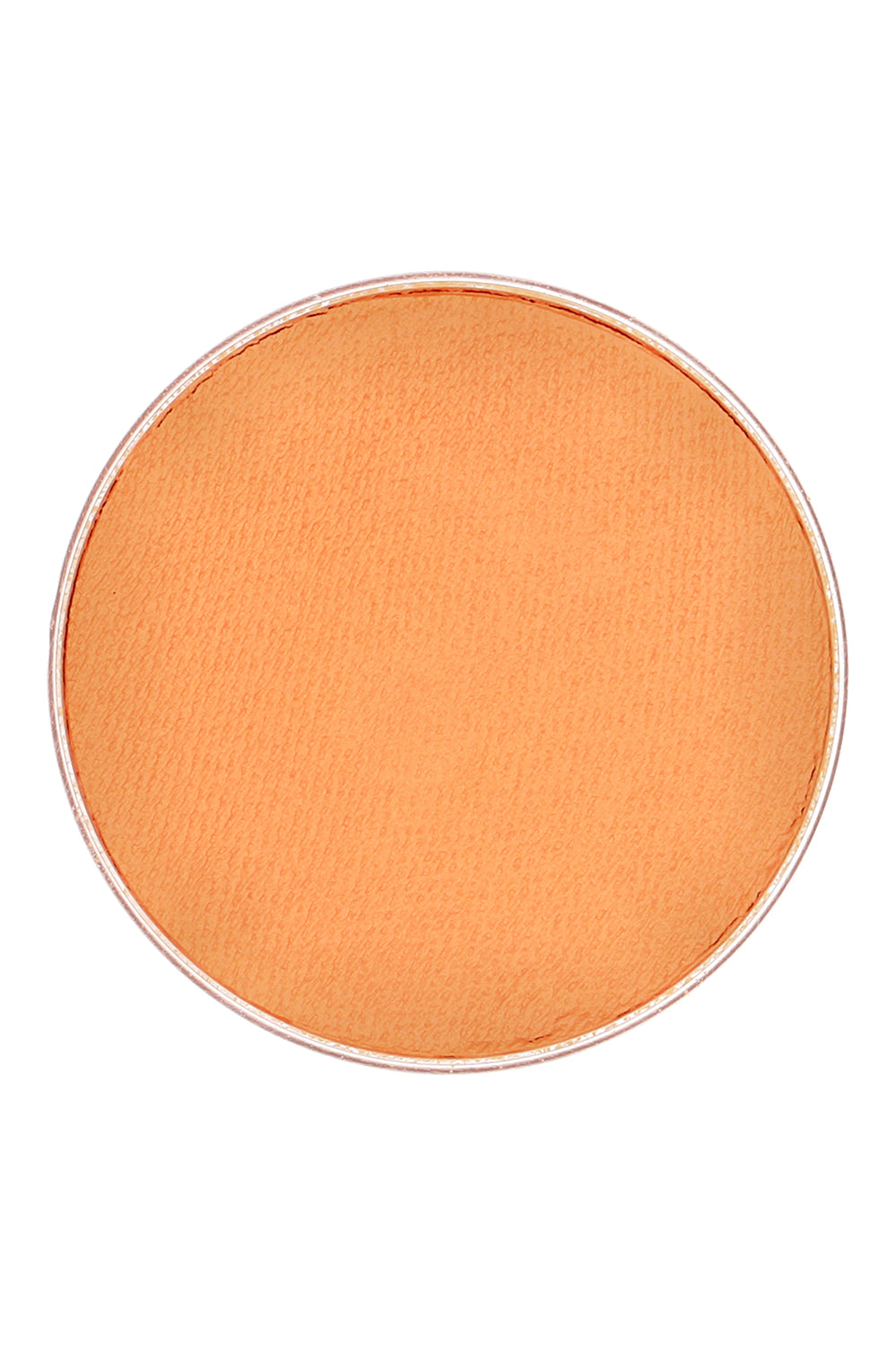 Superstar  45 gram  
colour 104 
Peach
139-85.104