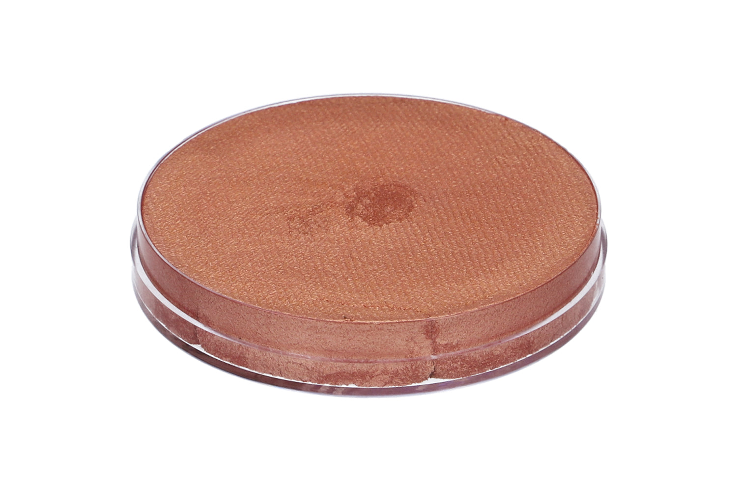 Superstar Rose Peach
16 gram shimmer
139-84.404