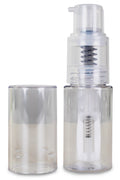 PXP Professional Colours Glitter spray flesje 50ml